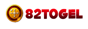 82togel